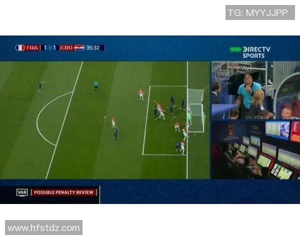 全球足球排名解析各国实力对比与发展趋势探讨