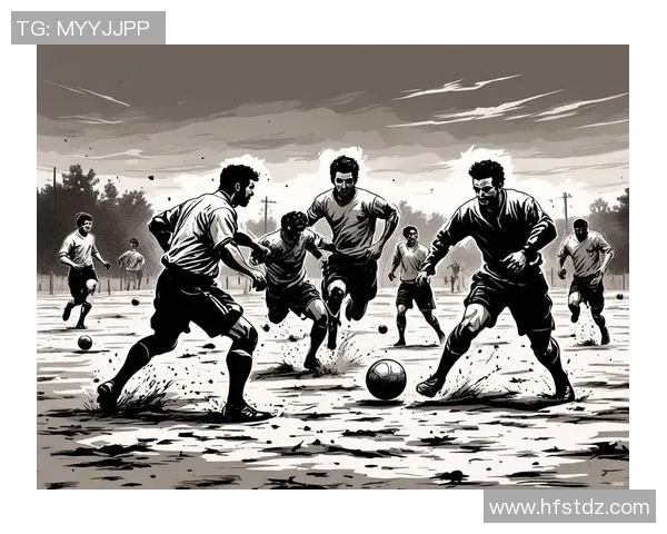 尤文图斯足球队的辉煌历史与未来展望：从传统强队到现代足球的转型之路