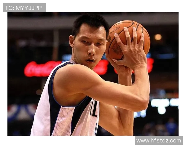 易建联重返聚光灯背后的深意中国篮球亟需他的力量与经验