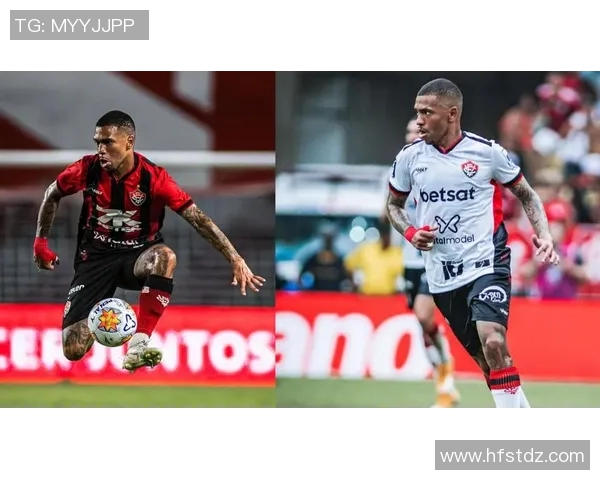 全球最高足球运动员身高揭秘与职业生涯成就分析