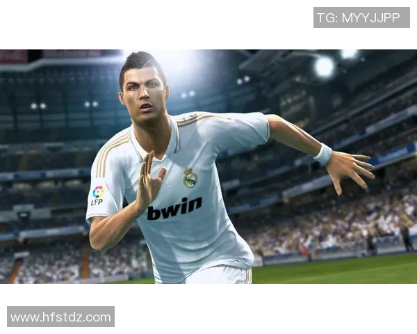 实况足球图片欣赏与分析带你领略足球场上的精彩瞬间与球员风采