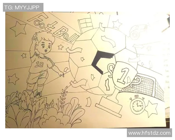 探索足球的魅力与意义揭示这项运动背后的文化与精神内涵