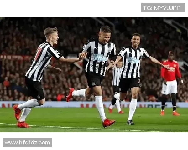 伊普斯与纽卡斯尔激战在即谁能在英超赛场上笑到最后