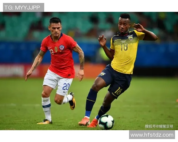 墨西哥U20足球队对阵委内瑞拉青年队精彩赛事回顾与分析