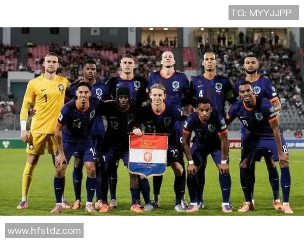 荷兰与法国世预赛精彩对决解析及赛后点评