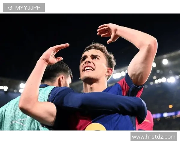 塞尔塔主场迎战巴塞罗那谁能在西甲赛场上笑到最后